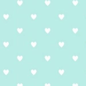 Meet your Posher, Liliana